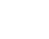 PCI DSS