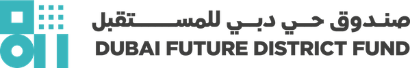 Dubai Future District Fund