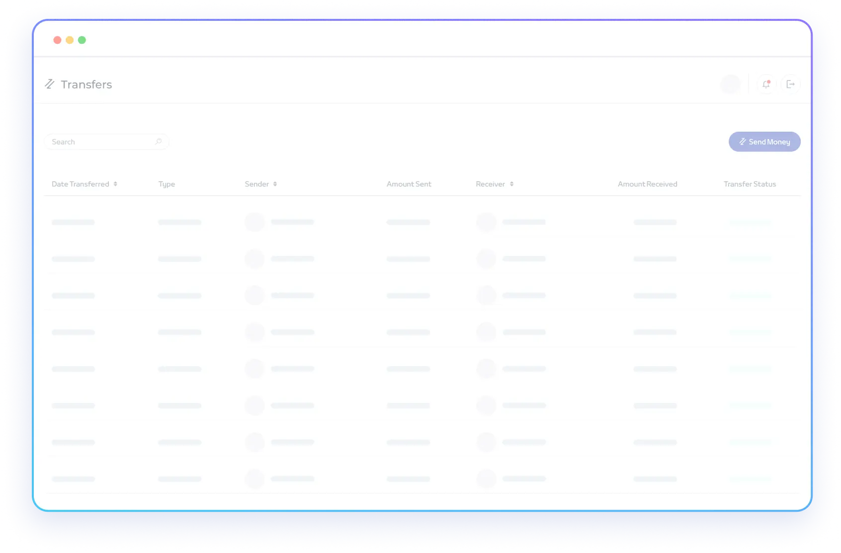 Fast and flexible disbursements with payout card solution.