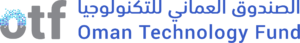 Oman Technology Fund